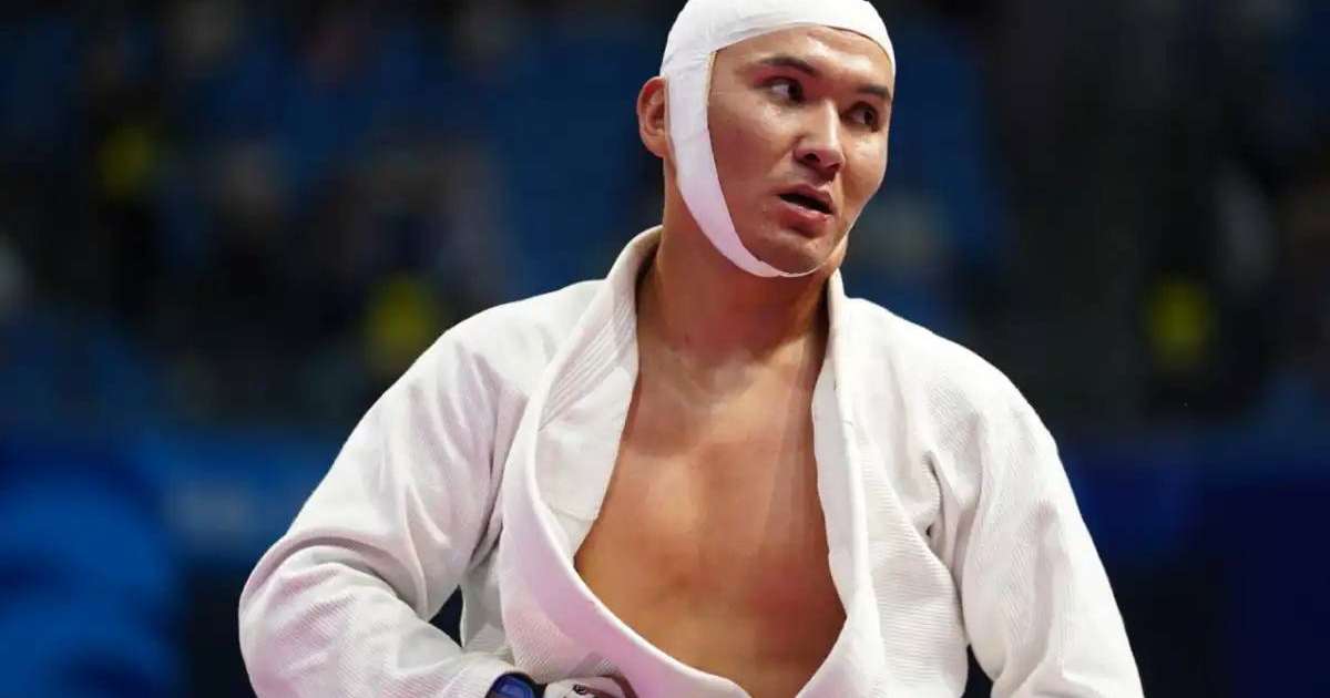 Colman Domingo and Jude Law at amfAR’s Venice Gala