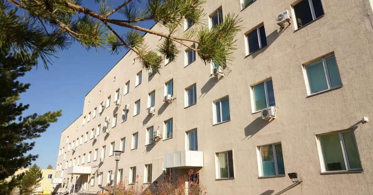 Қайтарылған активтер: Ұлытау облысында 7 денсаулық сақтау нысаны салынады