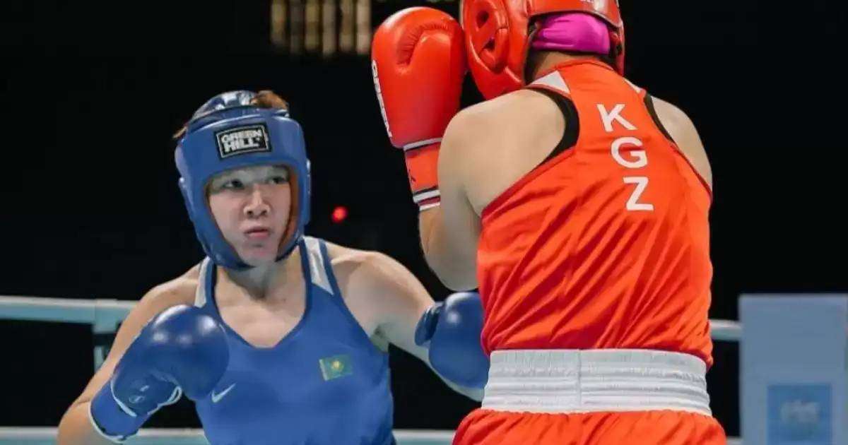 Порно фотосуреттер волосатые письки