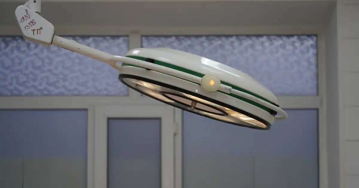 Елімізде обырды ерте диагностикалау көрсеткіші 31,4%-ға жетті