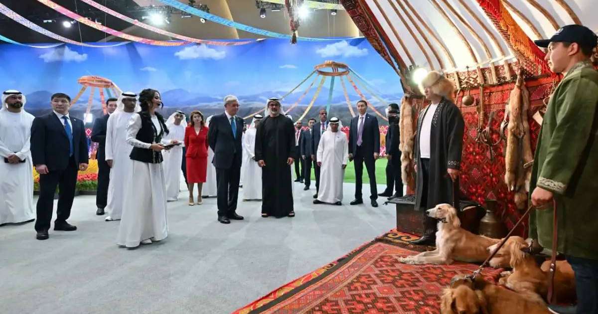 Colman Domingo and Jude Law at amfAR’s Venice Gala