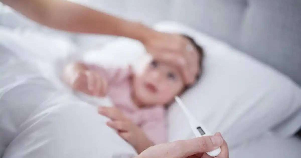 Қазақстанның санитарлық дәрігері эпидемиялық маусымға дайындық жөніндегі қаулыға қол қойды