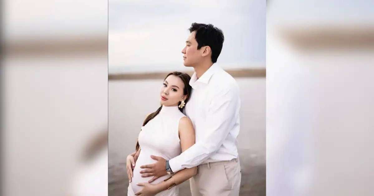 Colman Domingo and Jude Law at amfAR’s Venice Gala