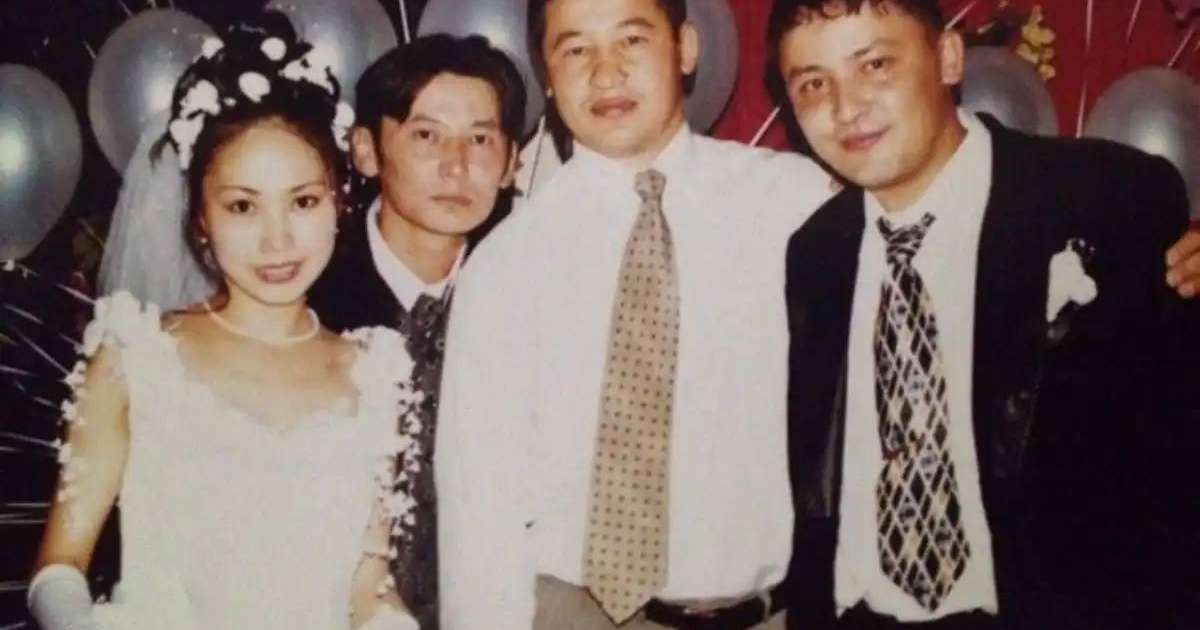 Colman Domingo and Jude Law at amfAR’s Venice Gala