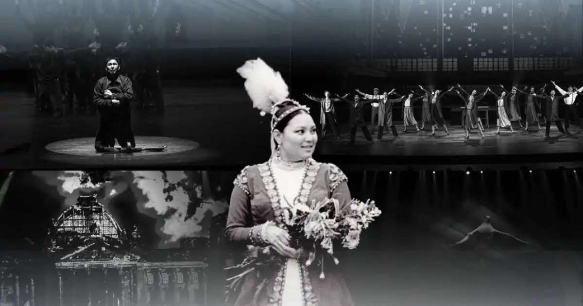 Colman Domingo and Jude Law at amfAR’s Venice Gala