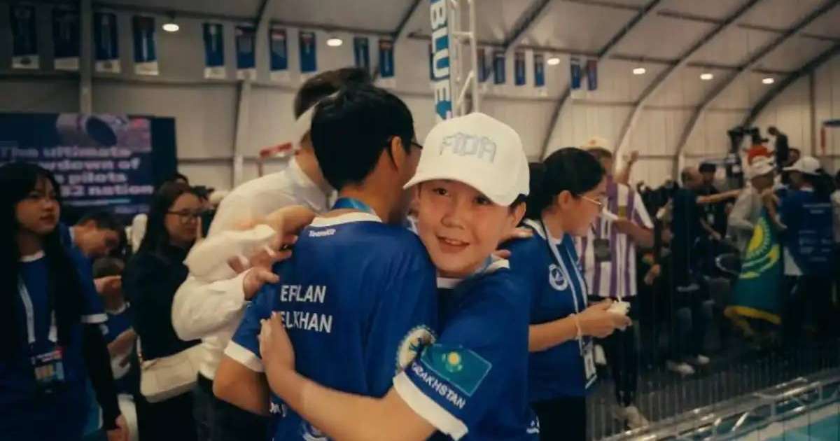 Colman Domingo and Jude Law at amfAR’s Venice Gala