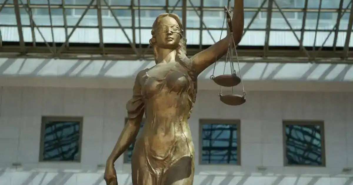 Colman Domingo and Jude Law at amfAR’s Venice Gala