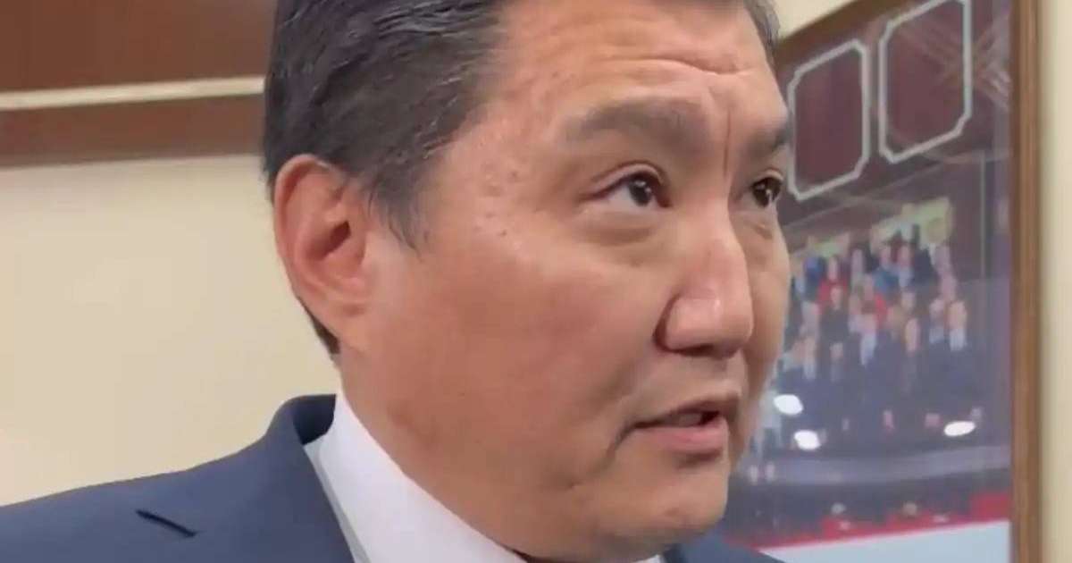 Colman Domingo and Jude Law at amfAR’s Venice Gala