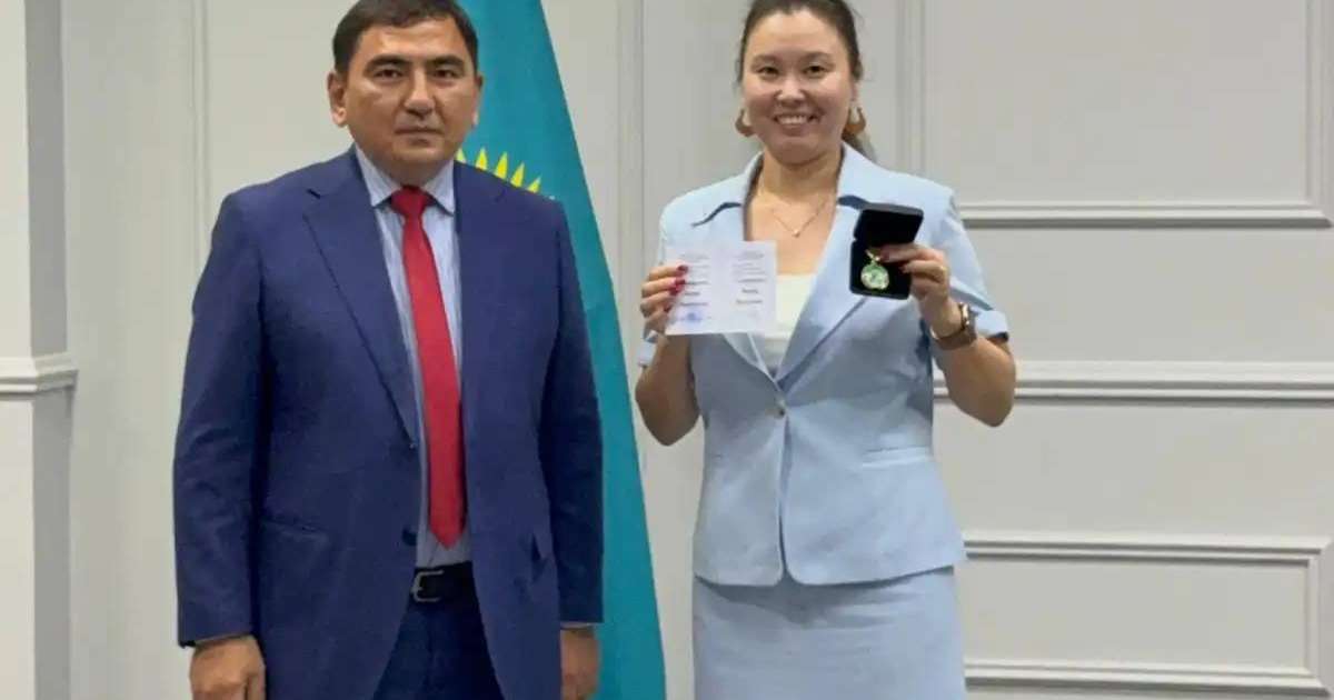 Colman Domingo and Jude Law at amfAR’s Venice Gala