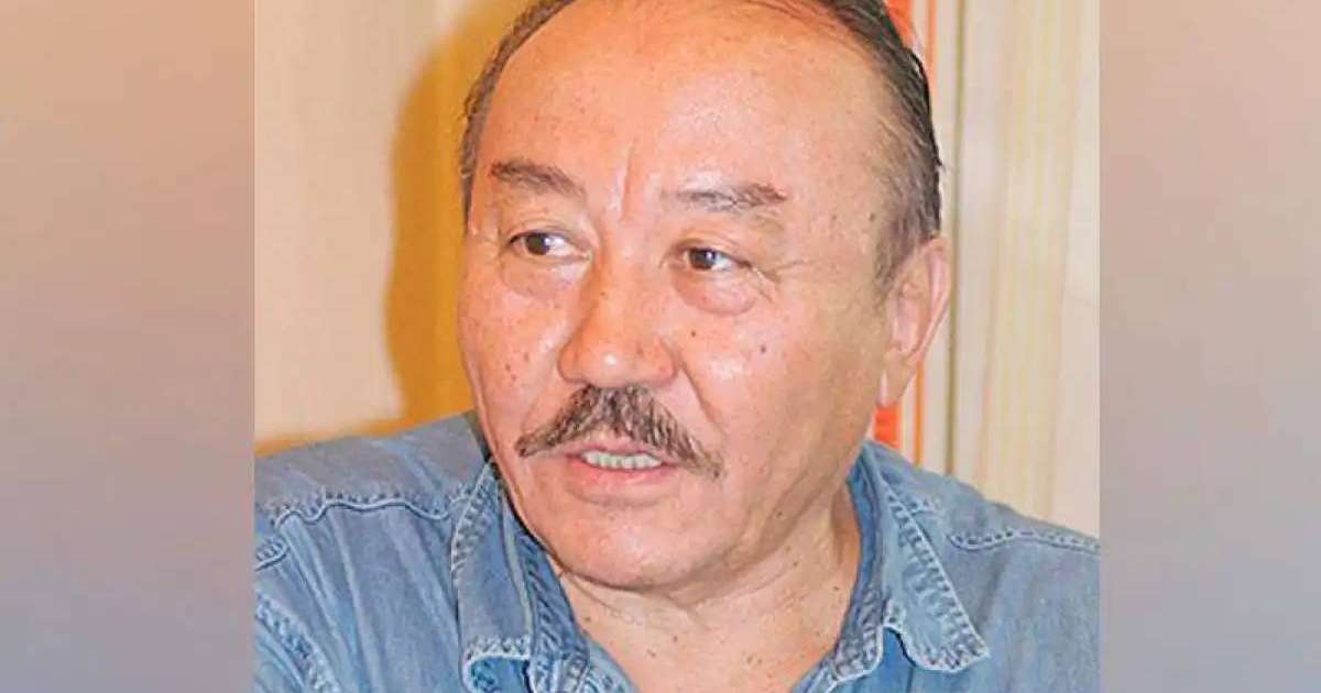 Colman Domingo and Jude Law at amfAR’s Venice Gala