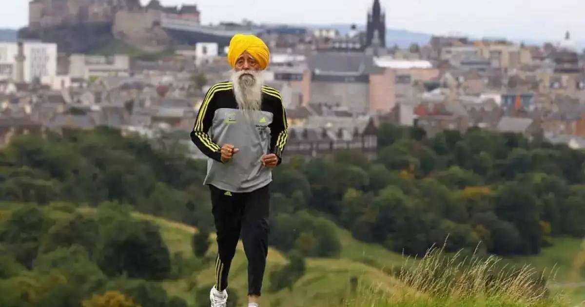 Colman Domingo and Jude Law at amfAR’s Venice Gala