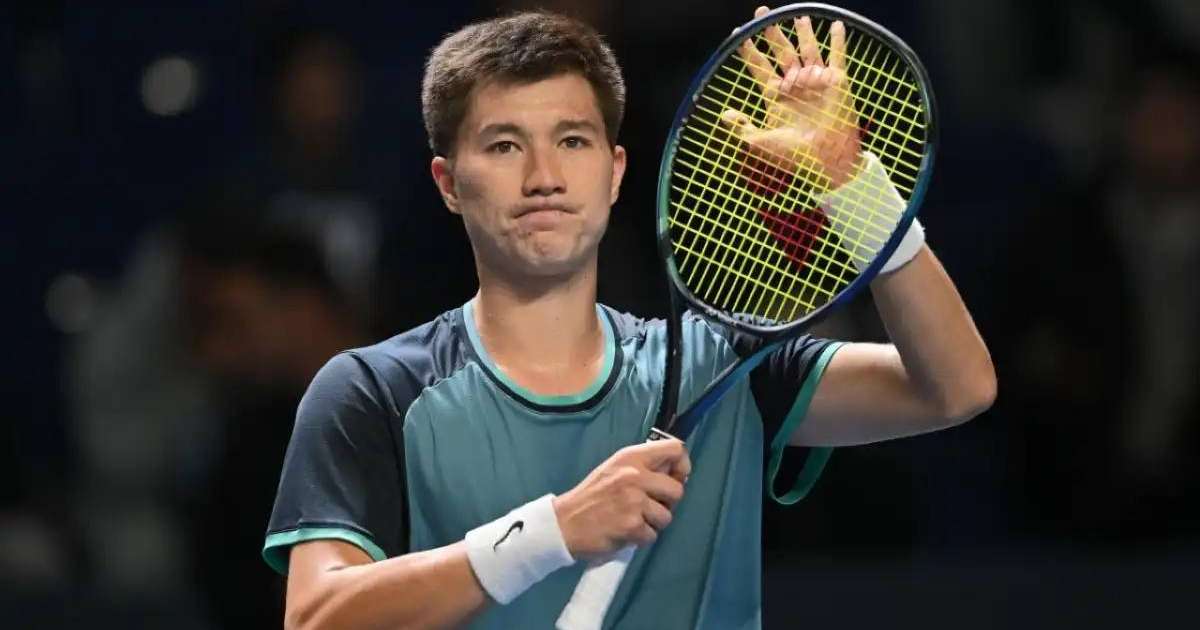 Colman Domingo and Jude Law at amfAR’s Venice Gala