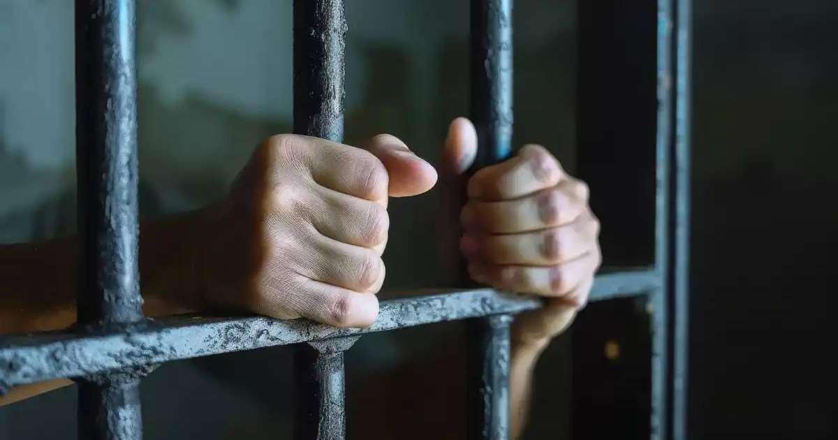 Ұлытау облысында терроризмді насихаттаған тұрғын сотталды