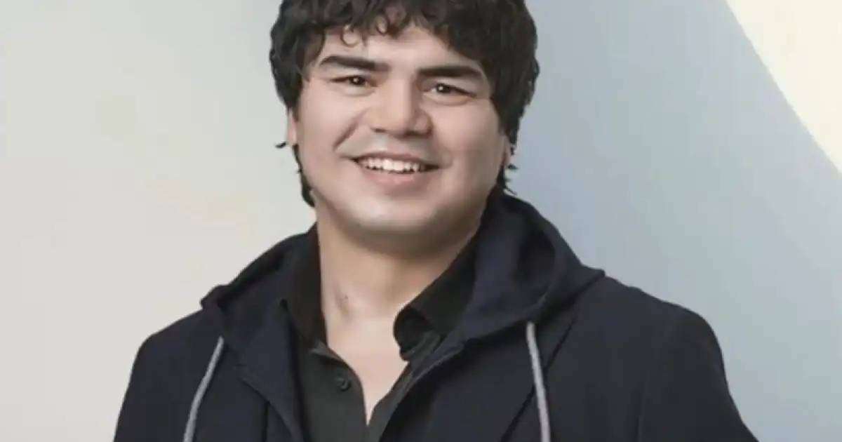 Colman Domingo and Jude Law at amfAR’s Venice Gala