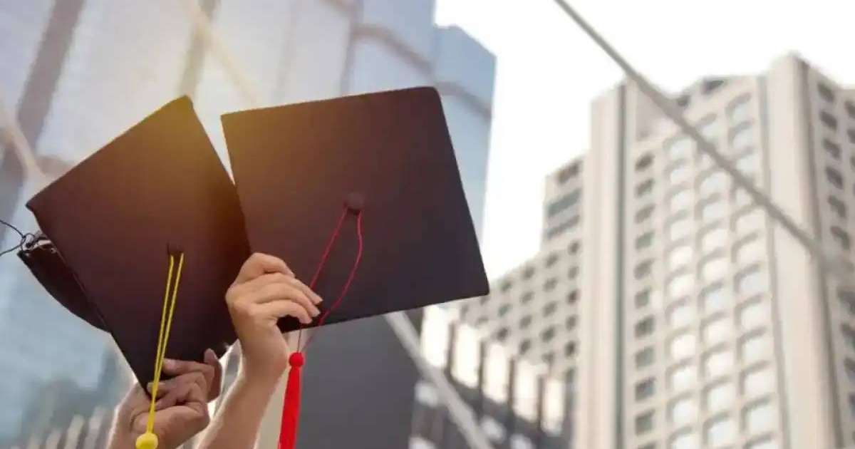 Қазақстан мен Венгрия қос дипломды магистратура бағдарламасын іске қосты