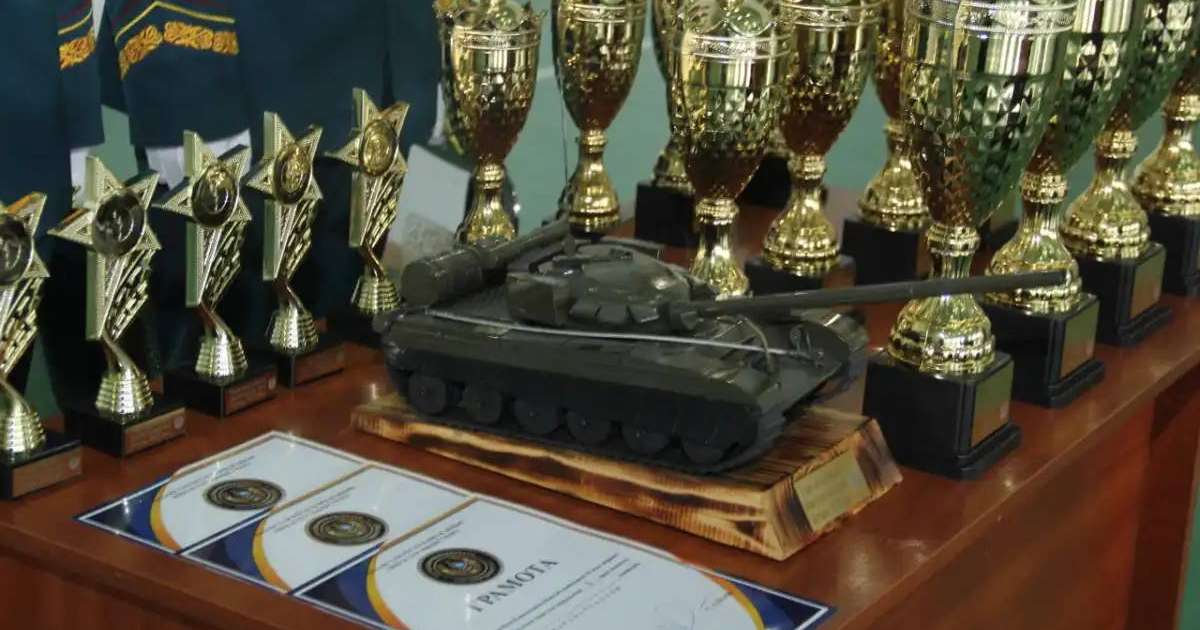 Colman Domingo and Jude Law at amfAR’s Venice Gala