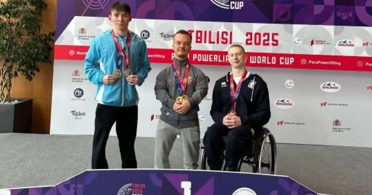 Colman Domingo and Jude Law at amfAR’s Venice Gala