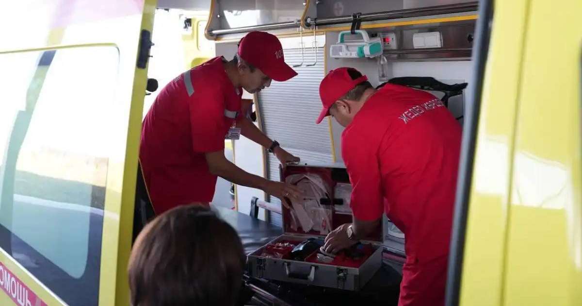 Colman Domingo and Jude Law at amfAR’s Venice Gala