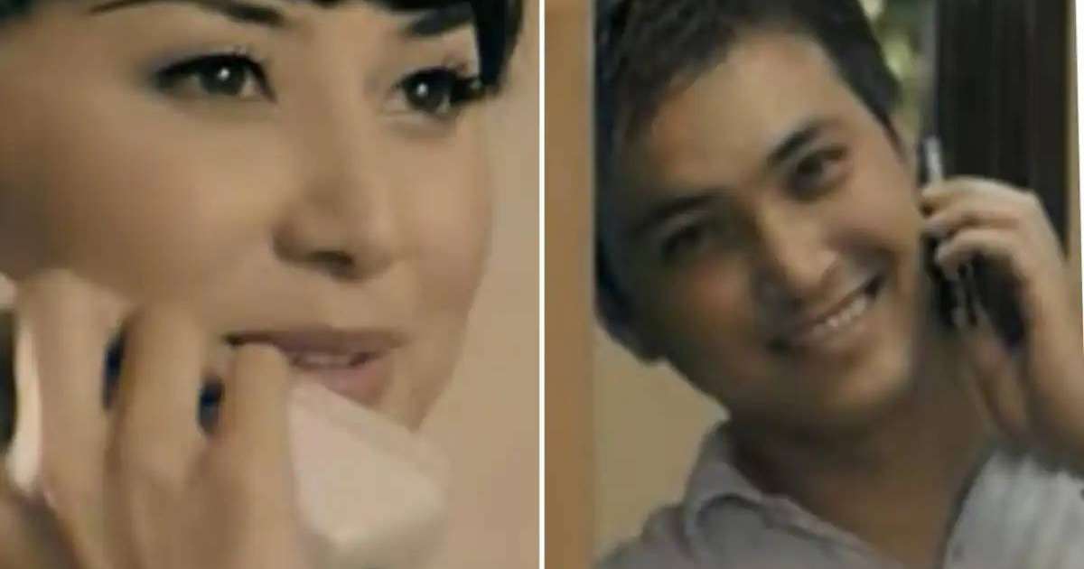 Colman Domingo and Jude Law at amfAR’s Venice Gala