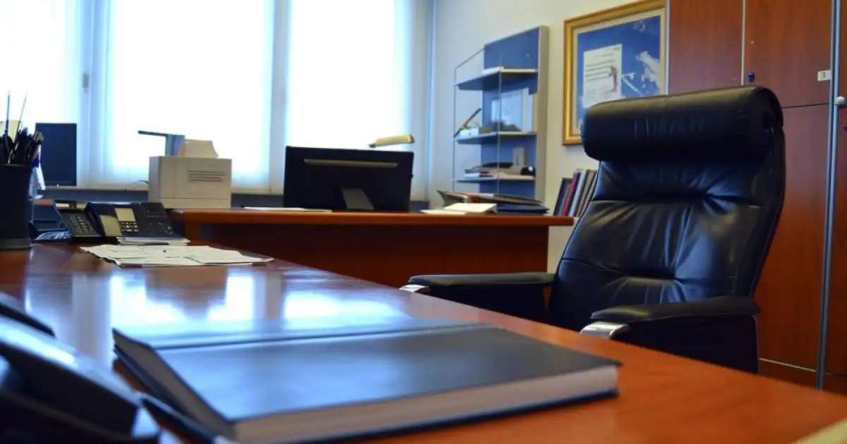 СҚО-да қоқыс үйінділері туралы жалған ақпарат берген 13 лауазымды тұлға жауапқа тартылды