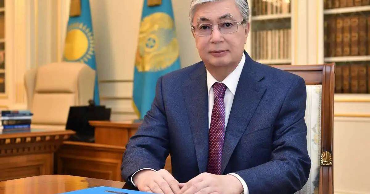 Абайдың ой-толғамдары мен өсиеттерінің өзектілігі ешқашан жоғалмайды – Тоқаев