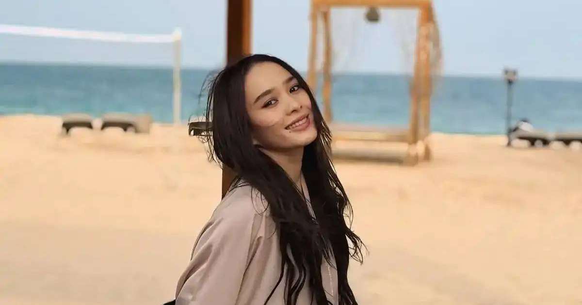 Colman Domingo and Jude Law at amfAR’s Venice Gala