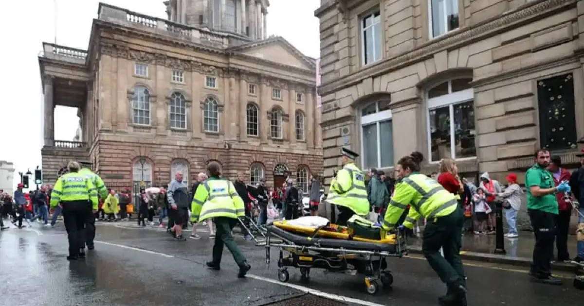 Colman Domingo and Jude Law at amfAR’s Venice Gala