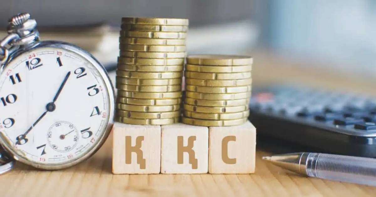 Қосылған құн салығы – уақыт сынын еңсеретін қадам