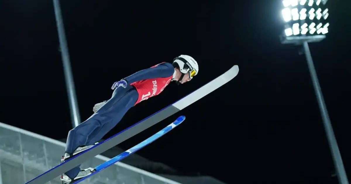 Қазақстандық спортшы әлем кубогында тарихи медаль еншіледі