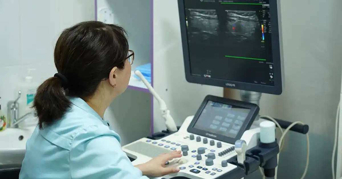 Сақтандырылмаған азаматтарға қандай медициналық көмек көрсетіледі