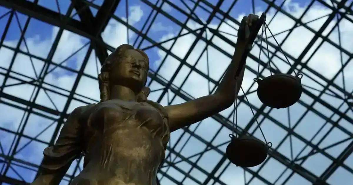 «Әскери дәрігер болған»: Шетелдегі қақтығысқа қатысқан атыраулық 5 жылға сотталды