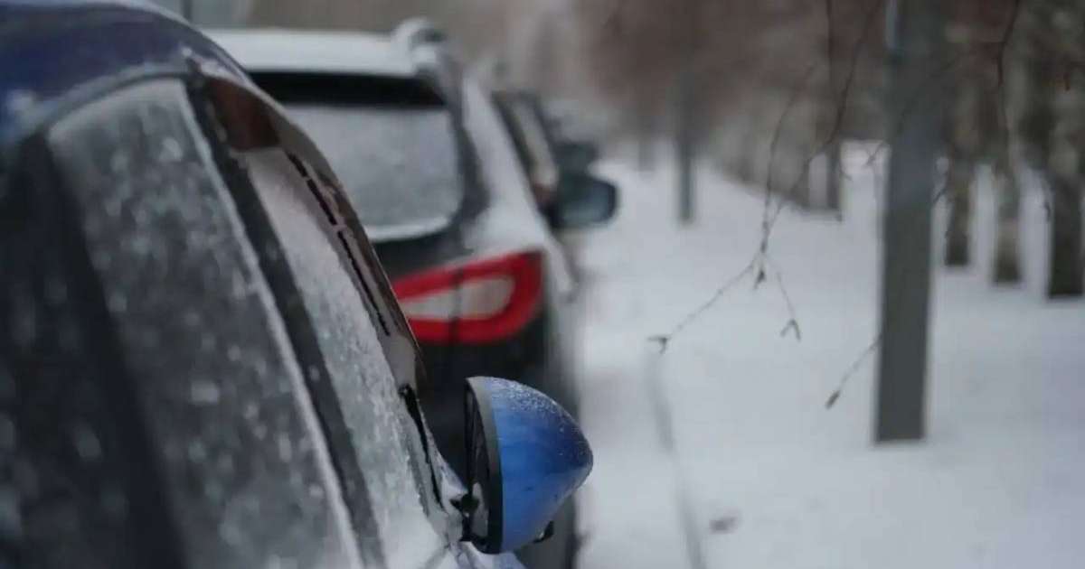 Қазақстандықтар бір айда 164 мыңдай автокөлік сатып алды