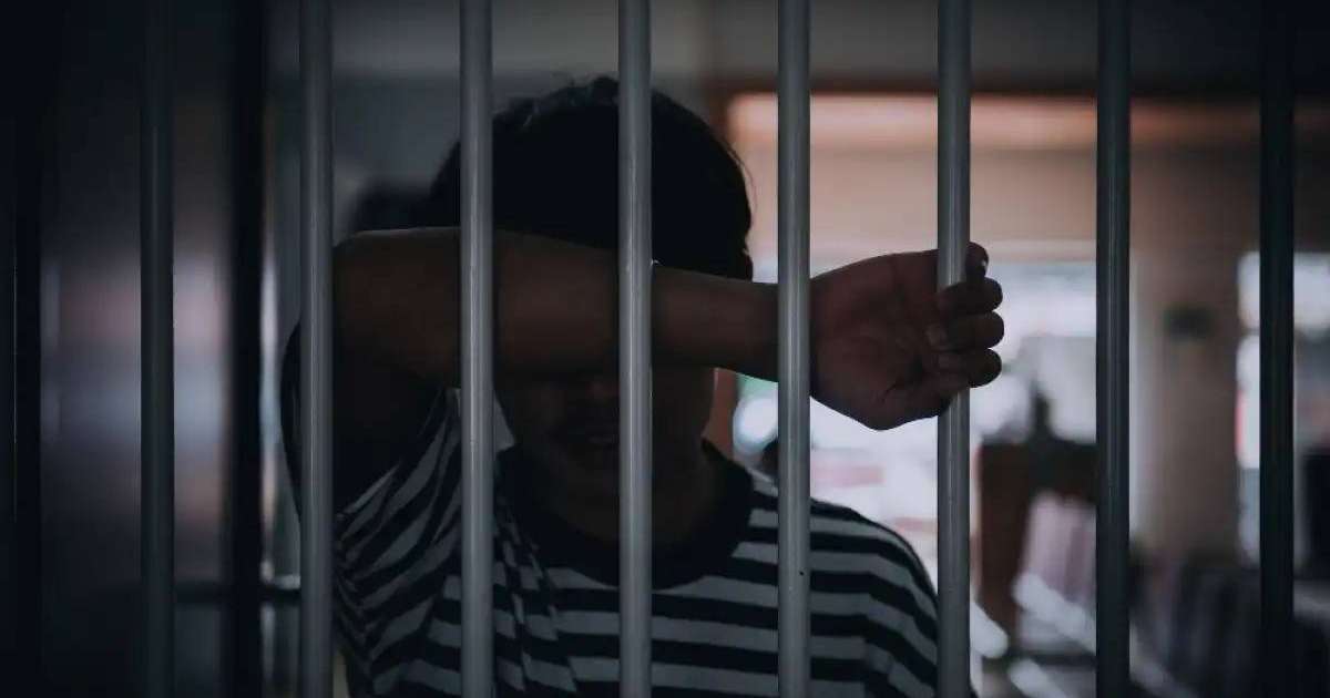 Colman Domingo and Jude Law at amfAR’s Venice Gala