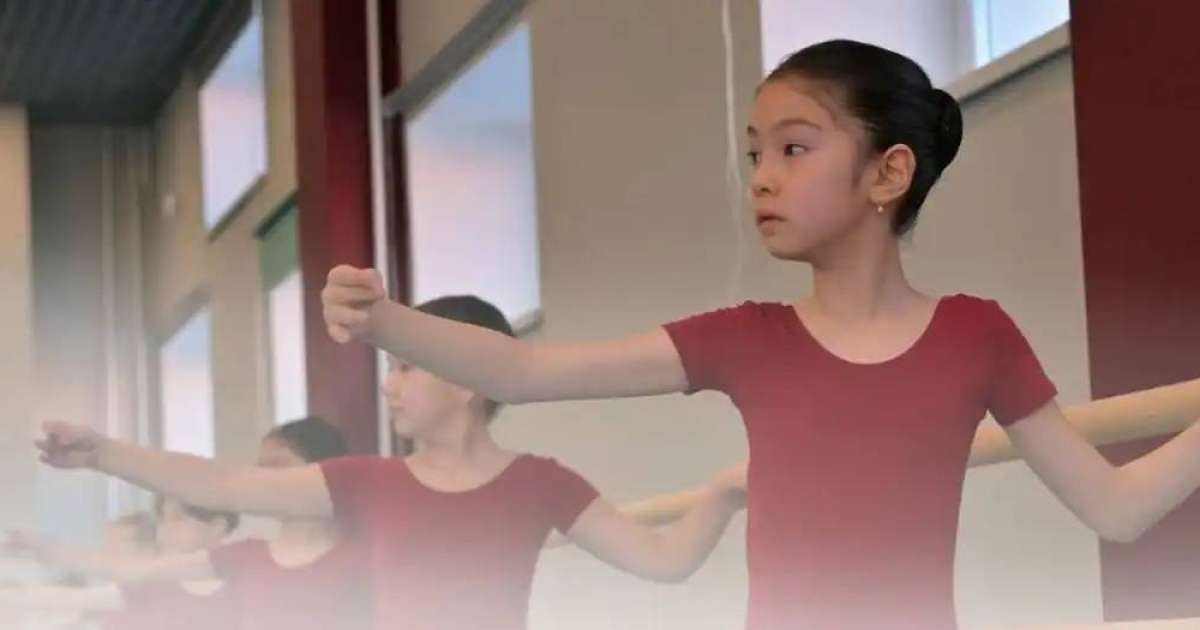 Елімізде 400-ден астам қосымша білім беру ұйымы ашылды