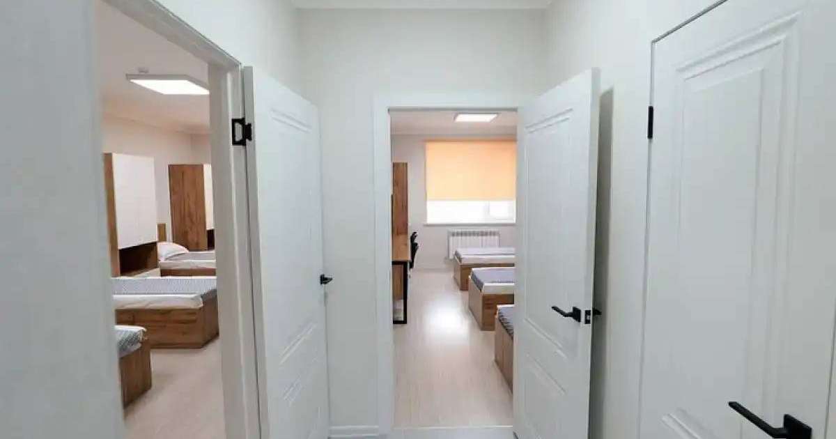 Colman Domingo and Jude Law at amfAR’s Venice Gala