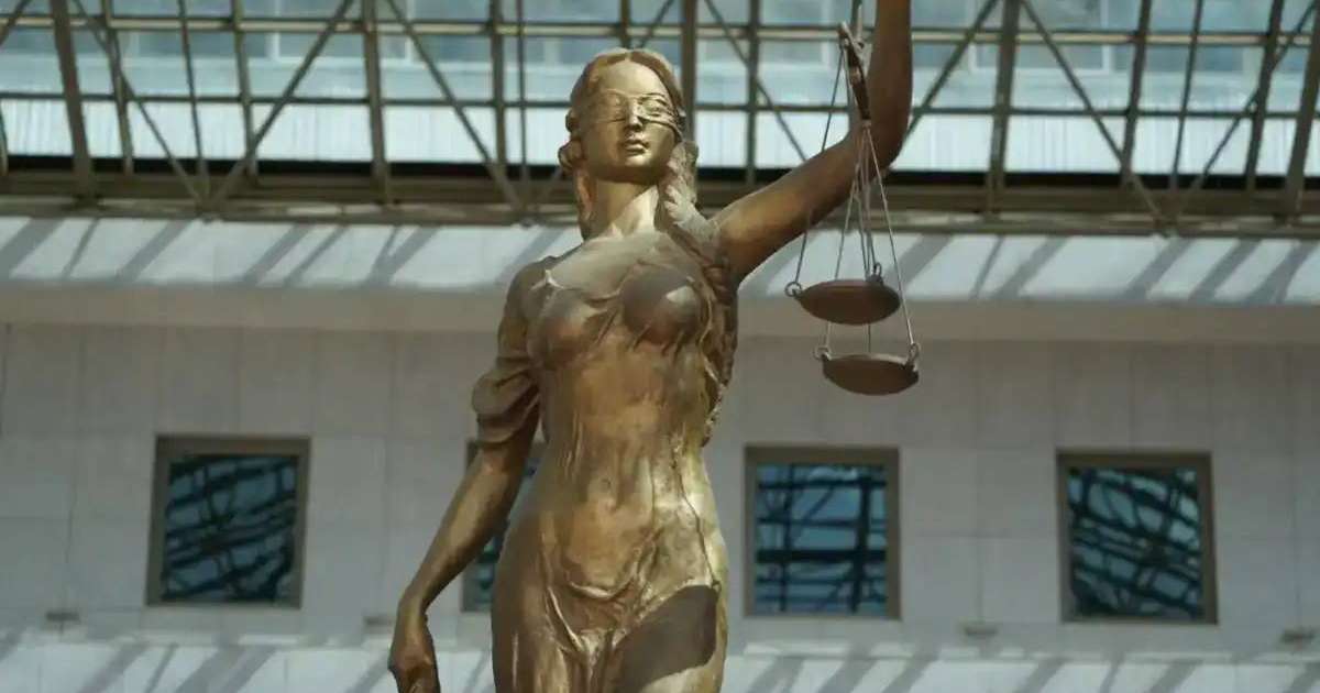 Colman Domingo and Jude Law at amfAR’s Venice Gala