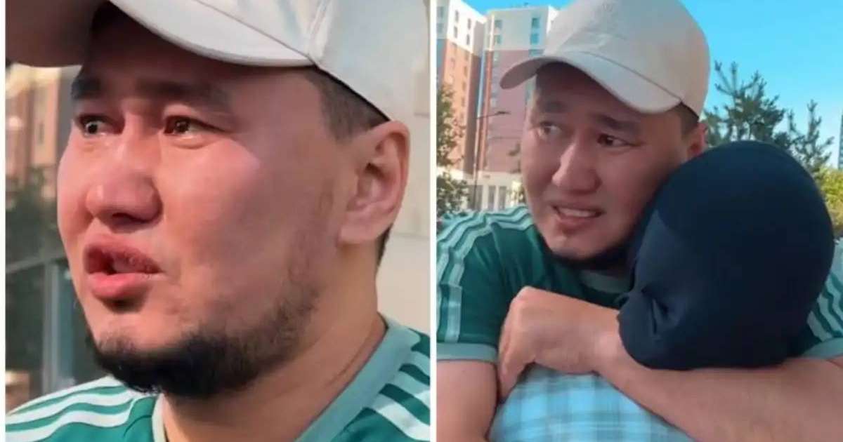 Colman Domingo and Jude Law at amfAR’s Venice Gala