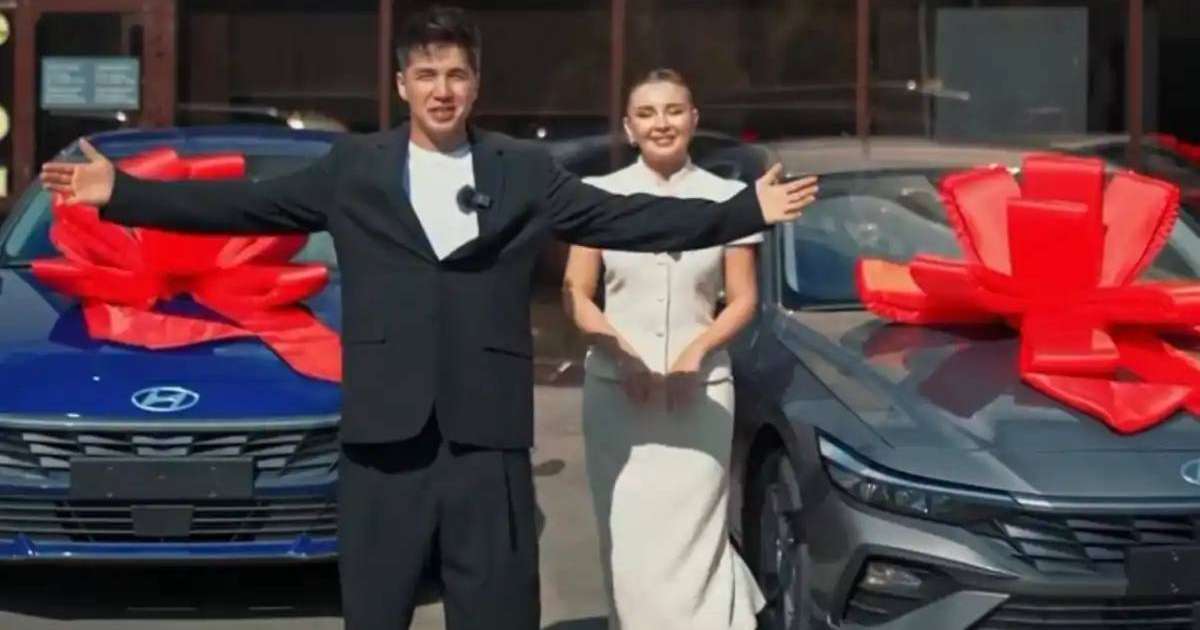 Colman Domingo and Jude Law at amfAR’s Venice Gala