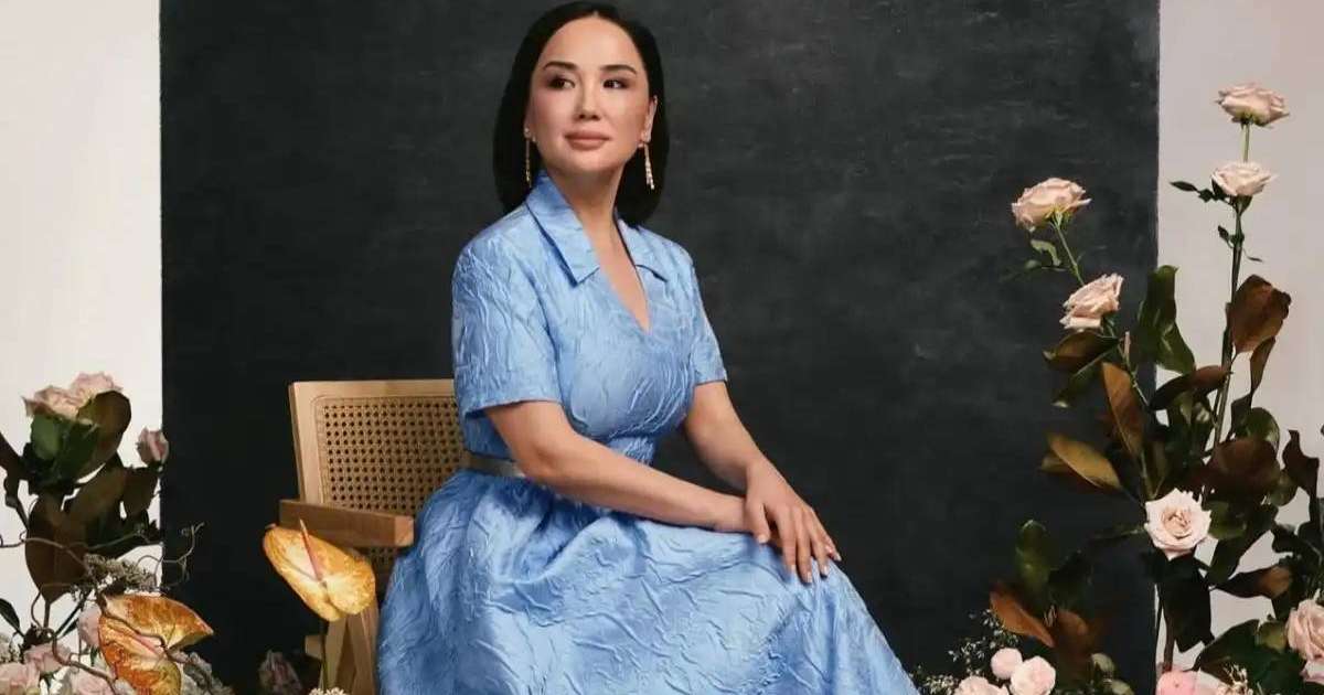 «Ер азамат болса, Қайраттай болсын»: Ләйлә Сұлтанқызы марқұм күйеуі туралы айтты