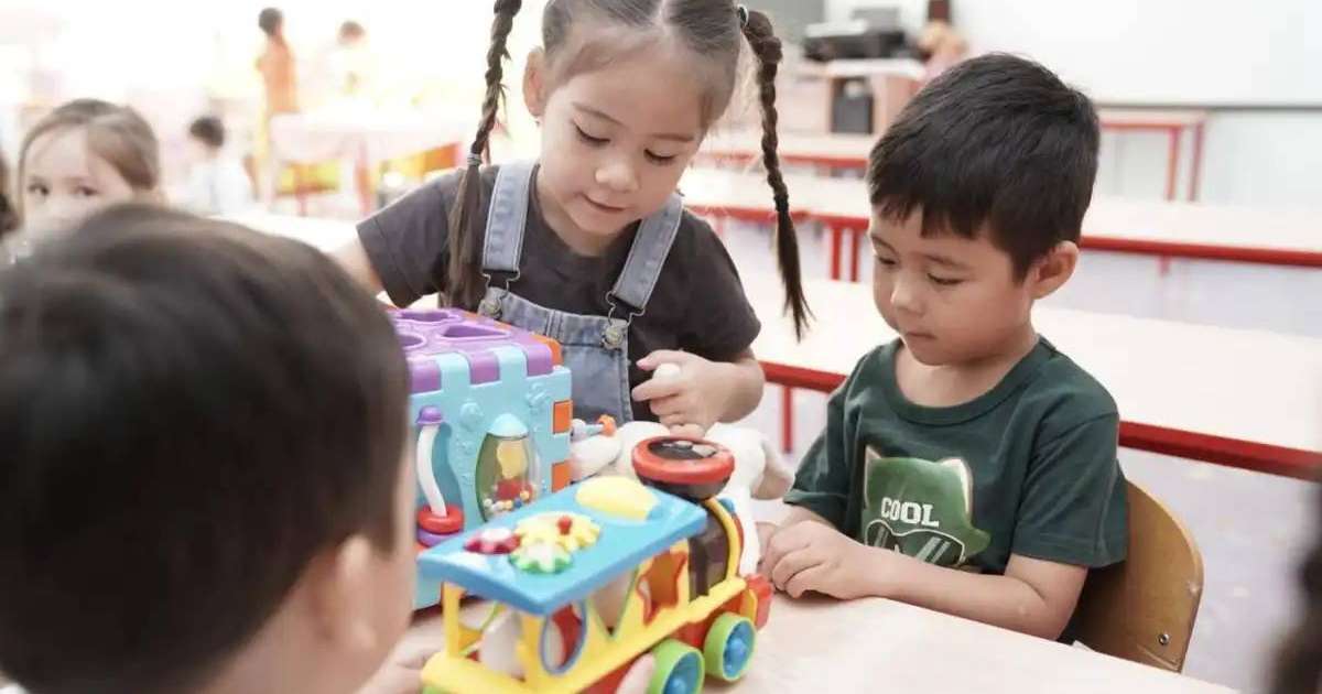 Ваучерлік қаржыландыруды енгізу арқылы 7,7 млрд теңге үнемделді