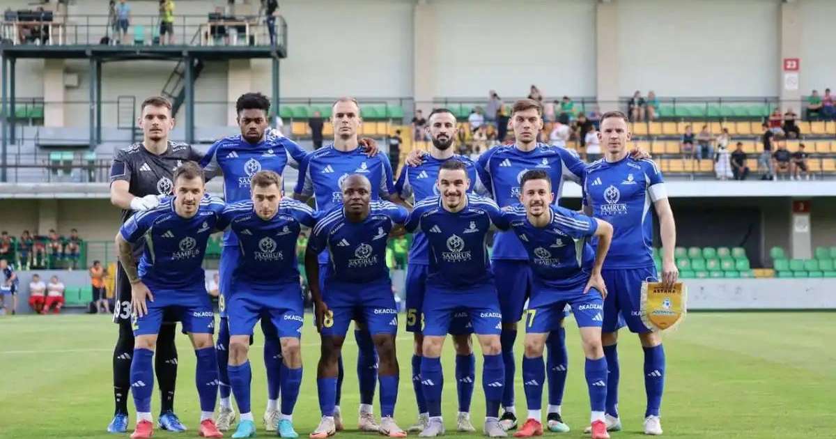 Colman Domingo and Jude Law at amfAR’s Venice Gala