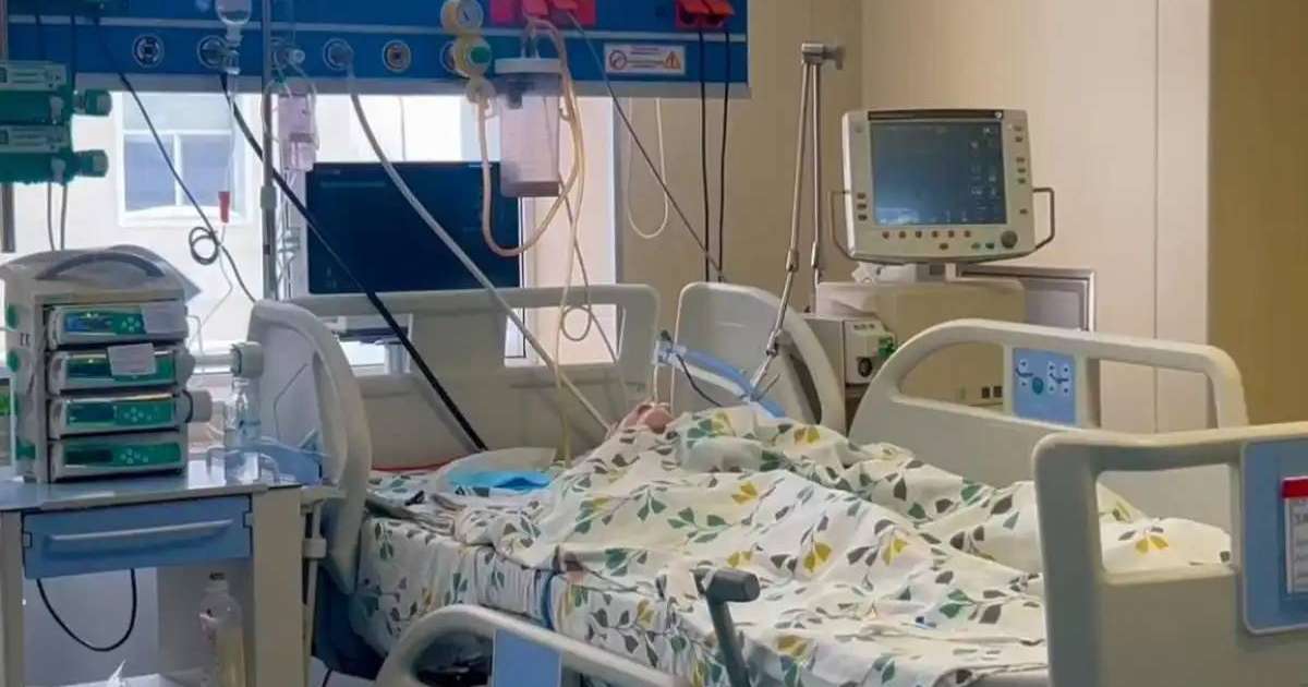 Colman Domingo and Jude Law at amfAR’s Venice Gala