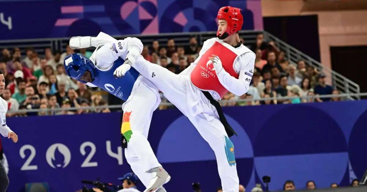 Colman Domingo and Jude Law at amfAR’s Venice Gala