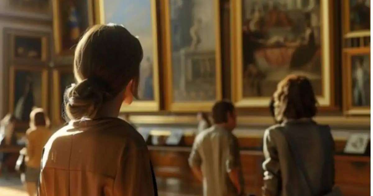 Көктемгі каникулда оқушыларды қандай мәдени-спорттық шаралар күтіп тұр