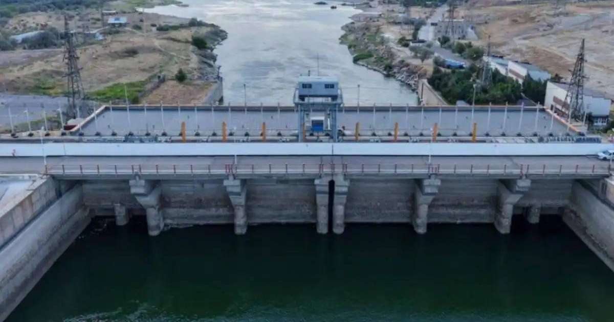Colman Domingo and Jude Law at amfAR’s Venice Gala