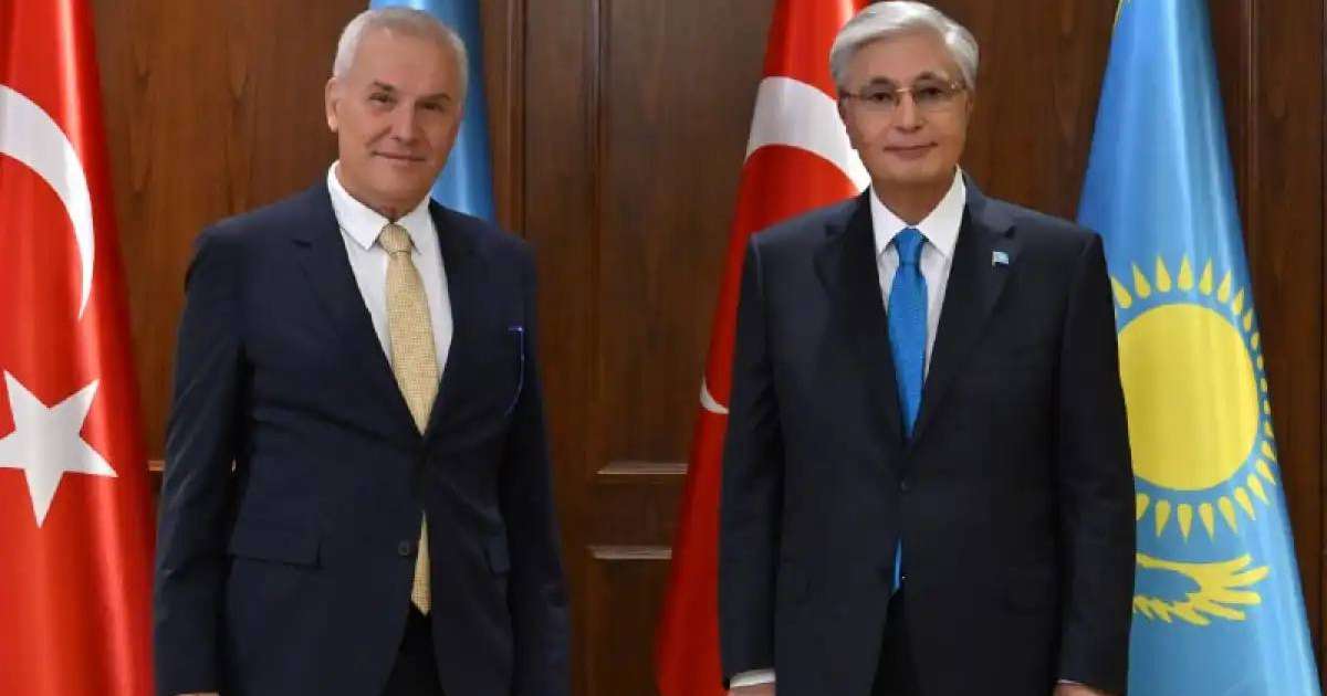 Colman Domingo and Jude Law at amfAR’s Venice Gala