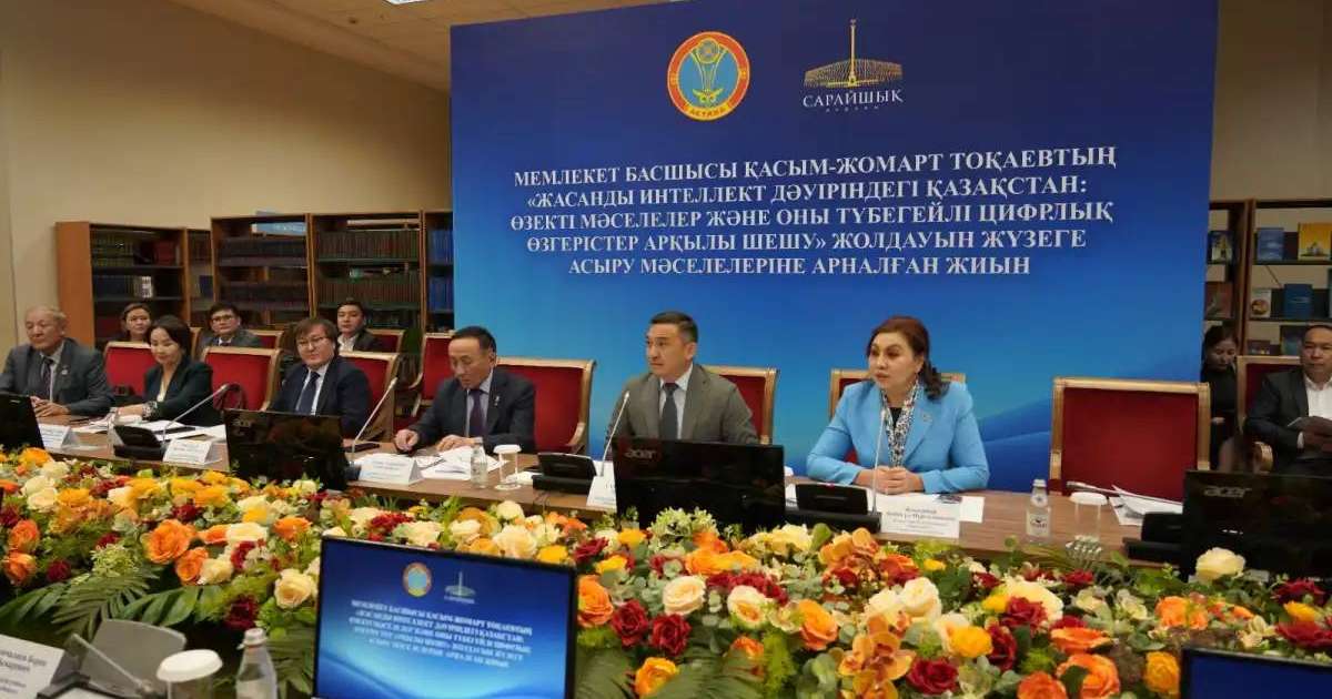 Colman Domingo and Jude Law at amfAR’s Venice Gala