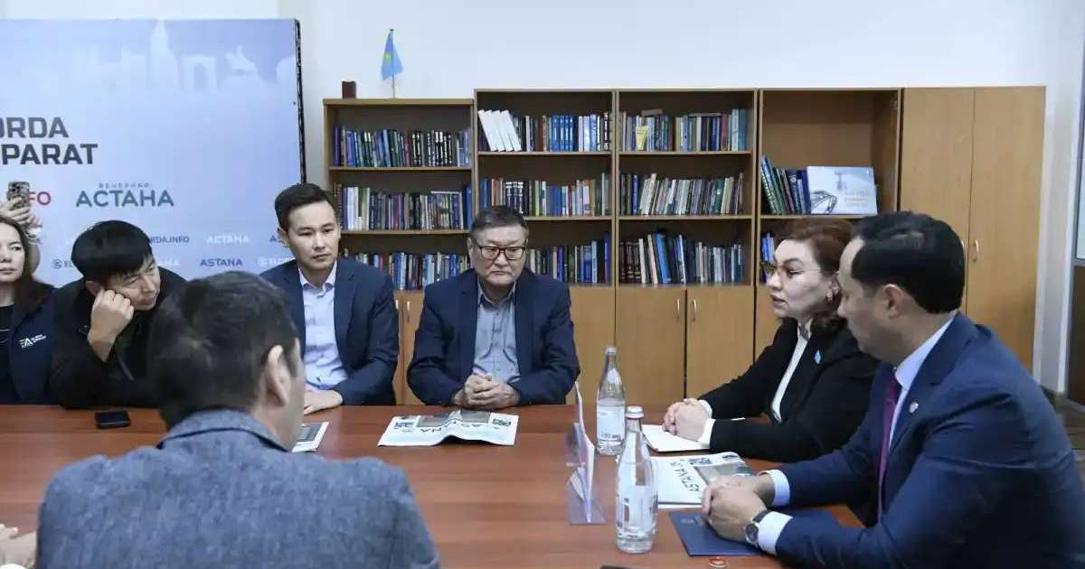 Амрита Рао жалаңаш сурет