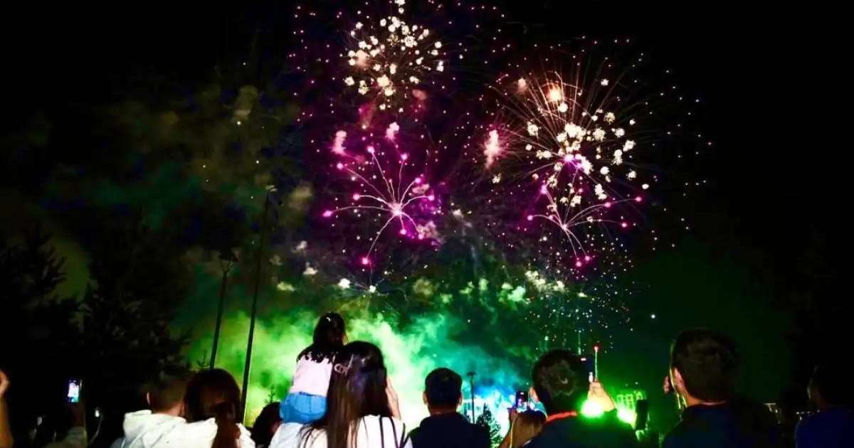Colman Domingo and Jude Law at amfAR’s Venice Gala