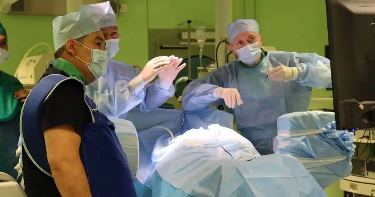 Colman Domingo and Jude Law at amfAR’s Venice Gala